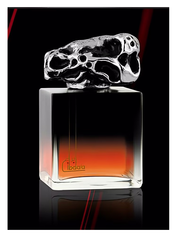 Junaid Perfumes Ibda'a