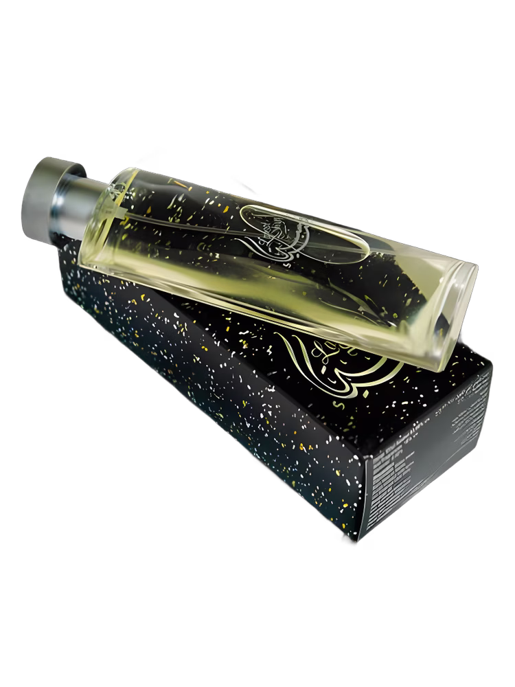 Junaid Perfumes Lamsa Dhiyae