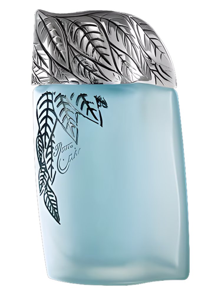 Junaid Perfumes Razeen