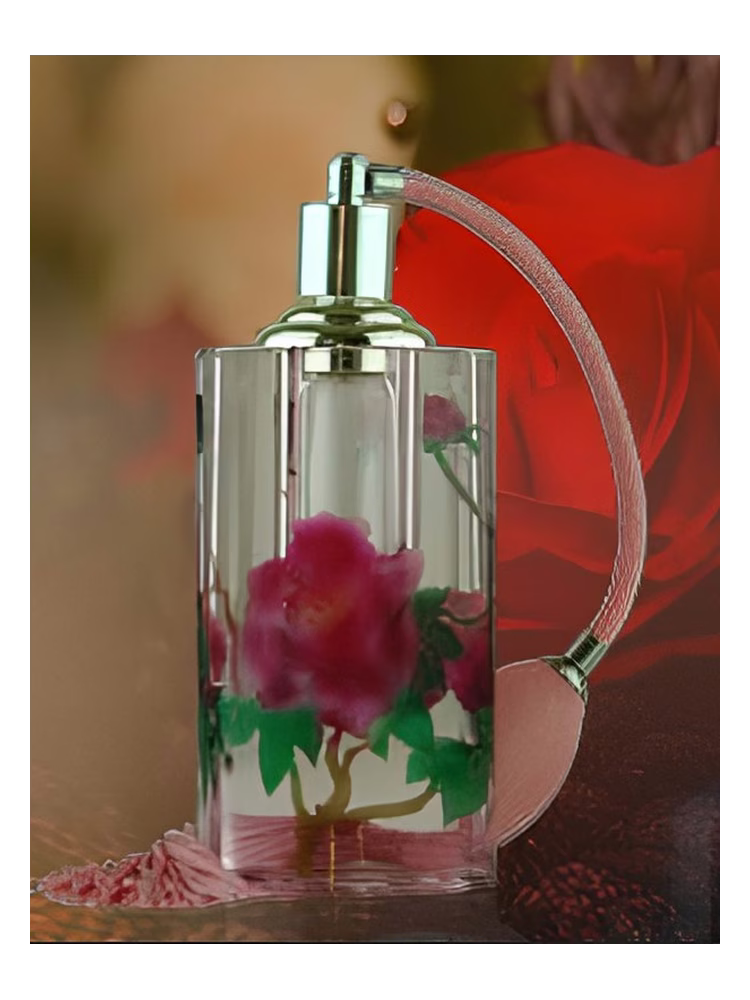 Junaid Perfumes Dalia