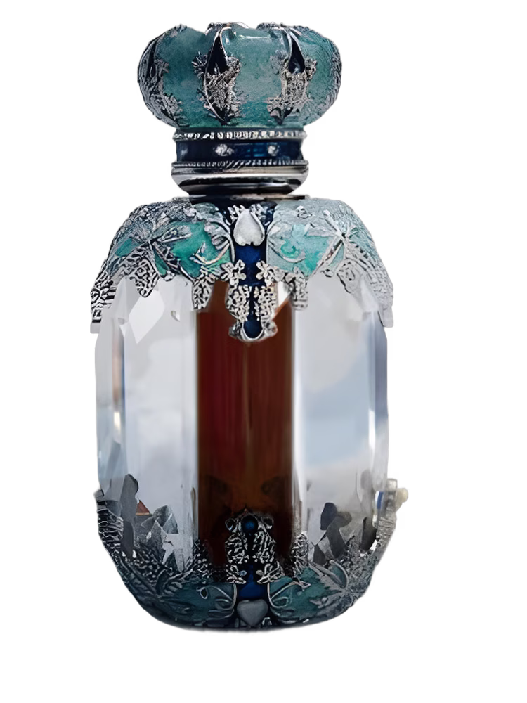 Junaid Perfumes Khayal