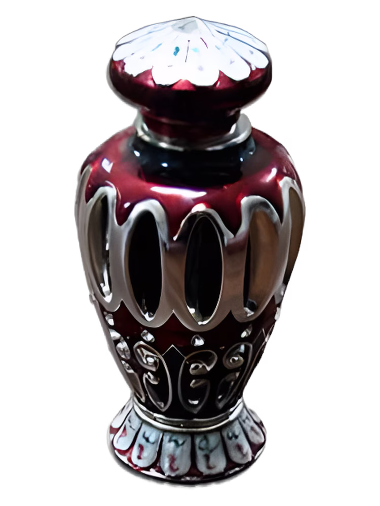 Junaid Perfumes Khamail