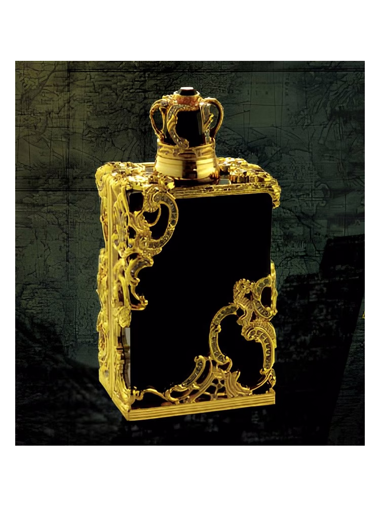 Junaid Perfumes Gaifae
