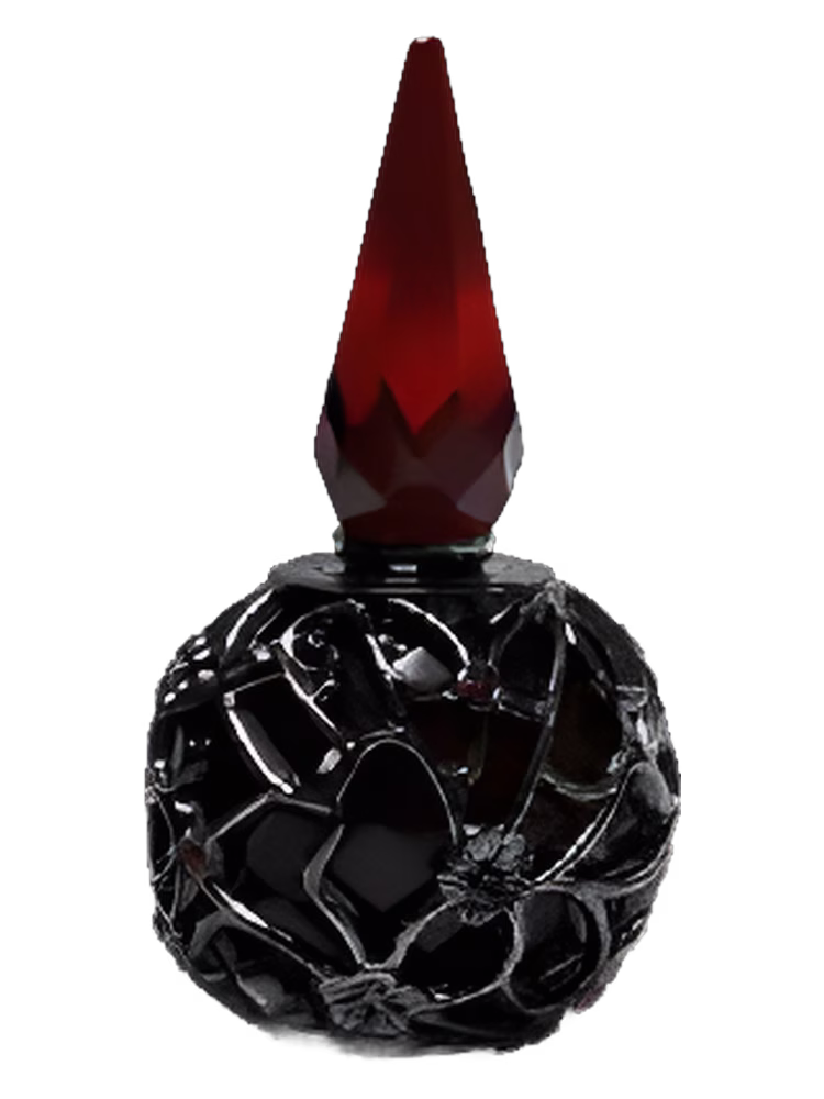 Junaid Perfumes Dahn Alaud