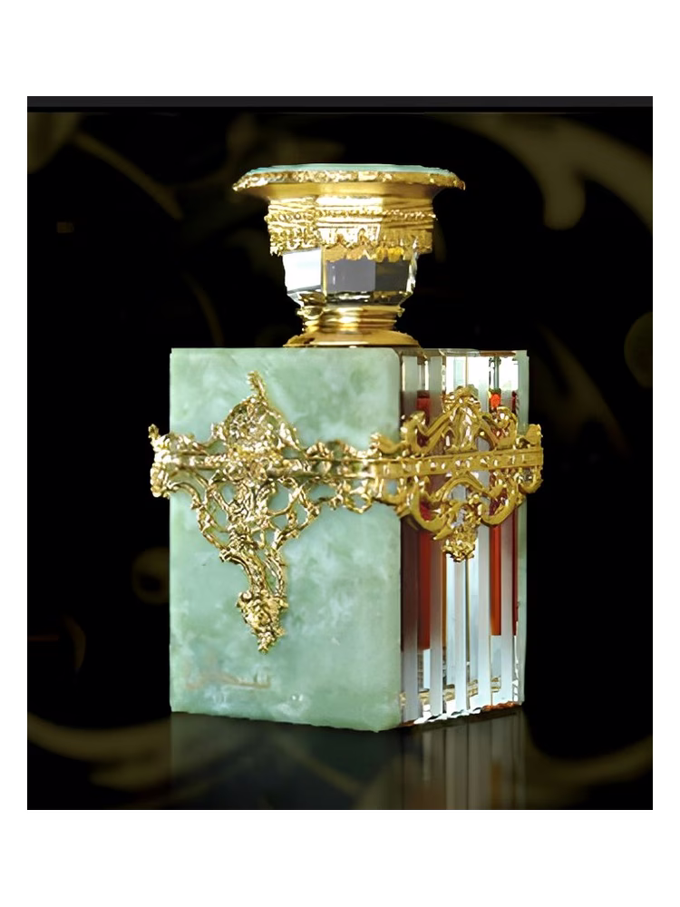 Junaid Perfumes Teejan