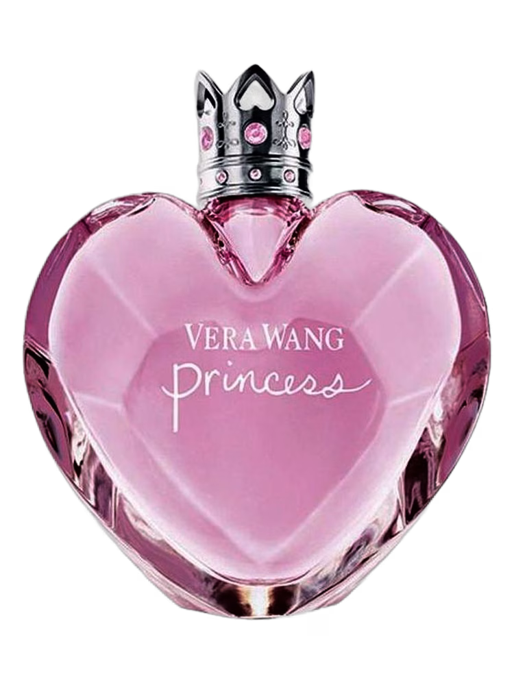 Vera Wang Flower Princess