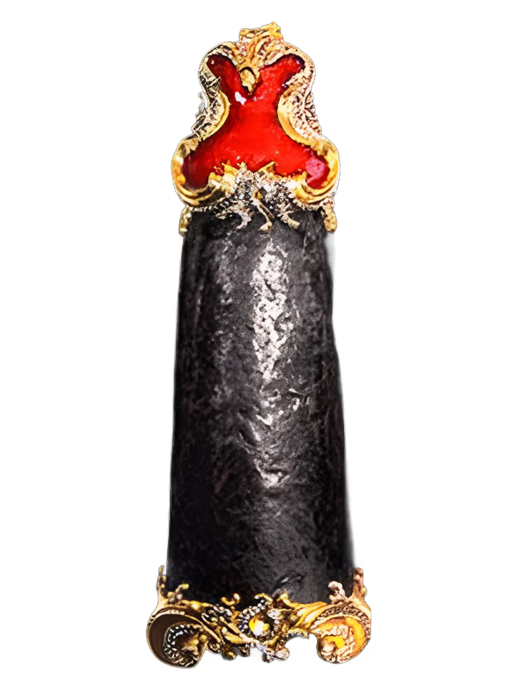Junaid Perfumes Ritaj