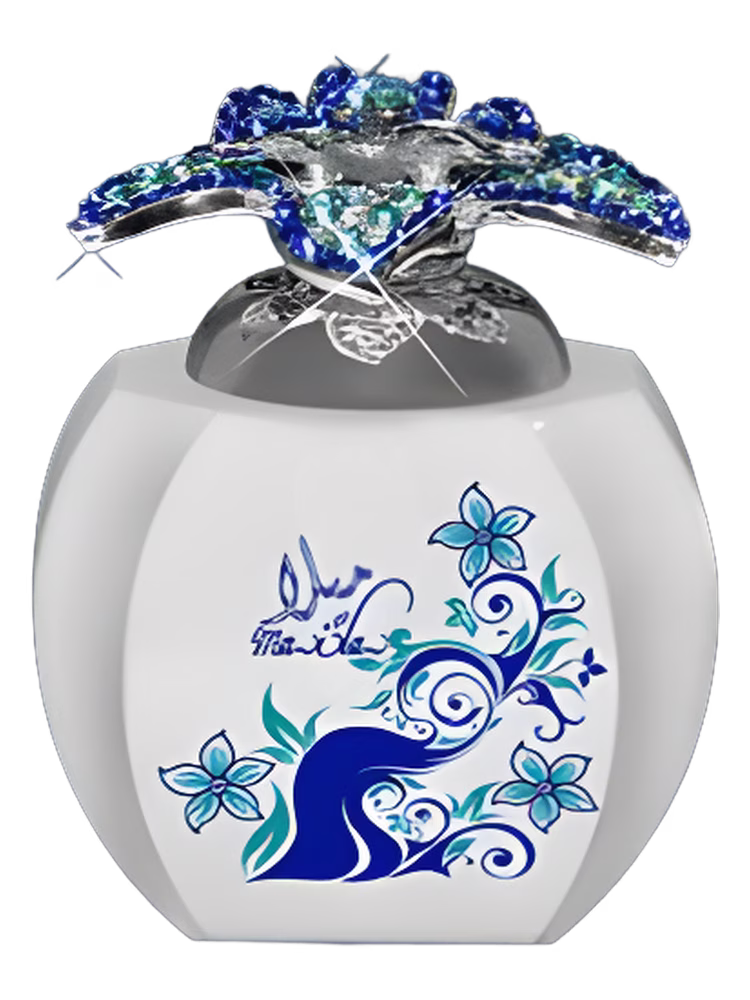 Junaid Perfumes Maila