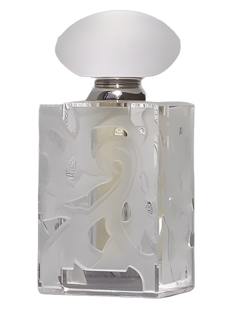 Junaid Perfumes Zohah
