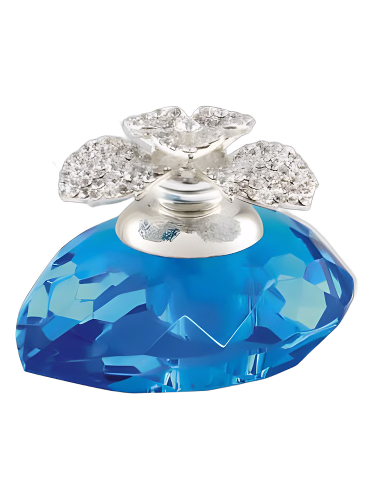 Junaid Perfumes Layan