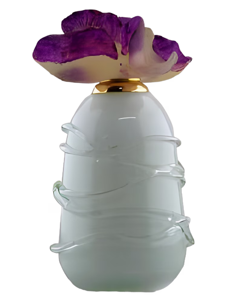 Junaid Perfumes Tiyoof
