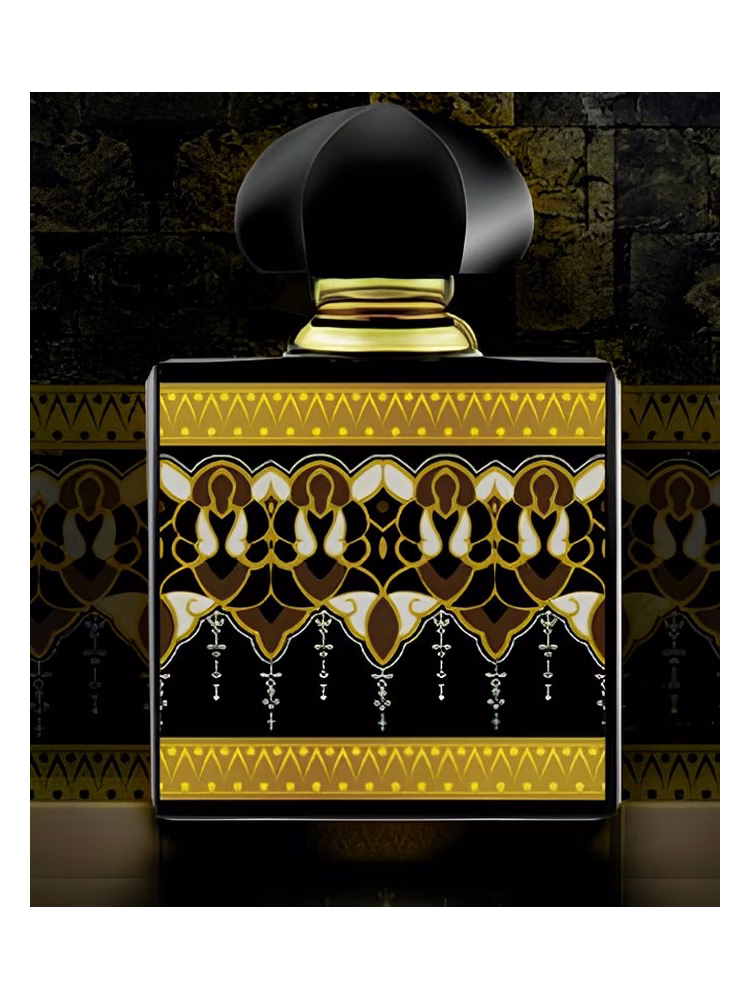 Junaid Perfumes Hadarah