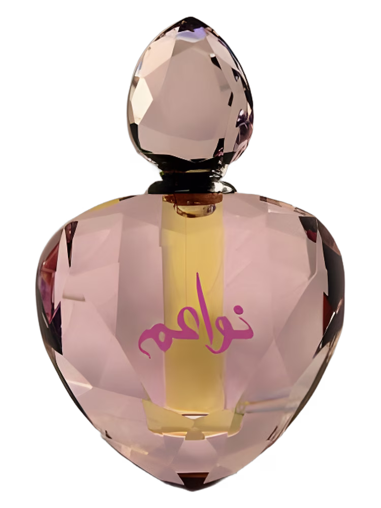 Junaid Perfumes Nawaem
