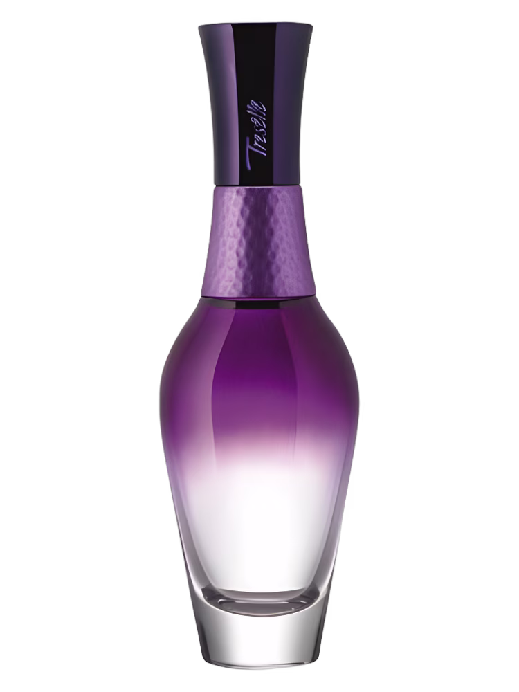 Avon Treselle Seduction