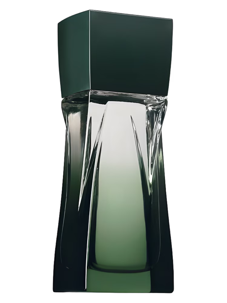 Avon Avon Essence