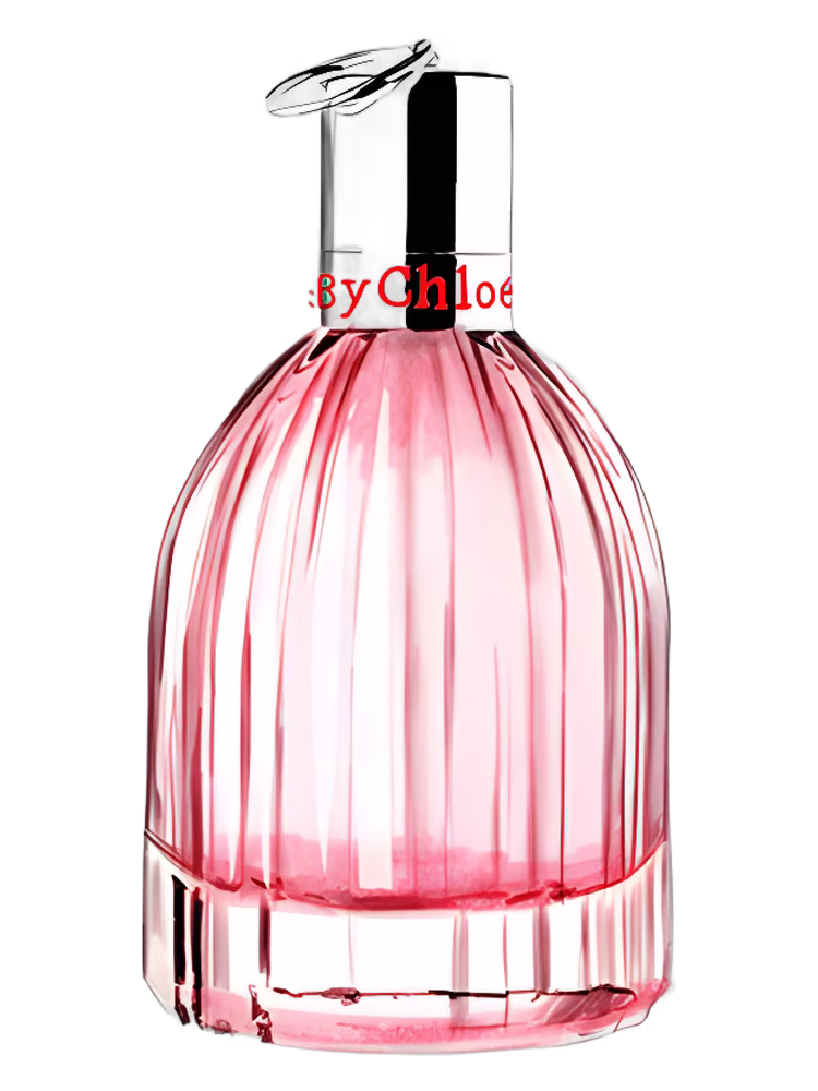 Chloé See by Chloé Eau Fraiche