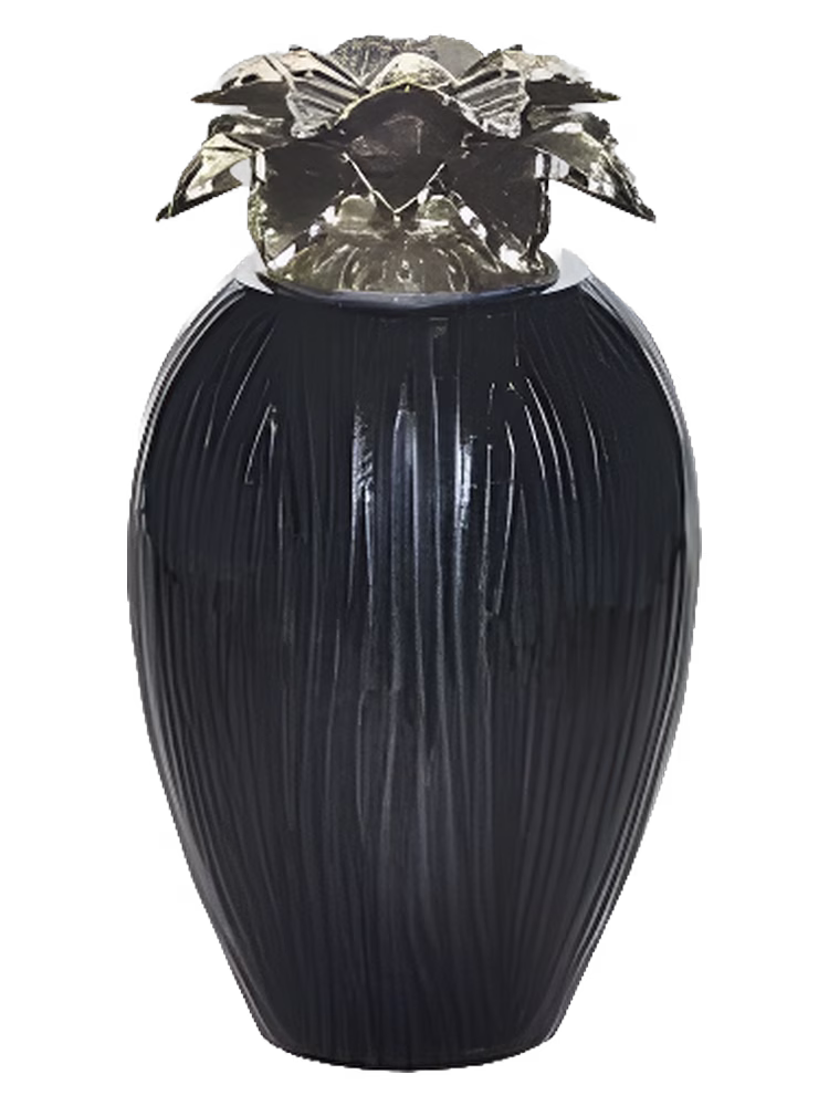 Junaid Perfumes Sahar Oil