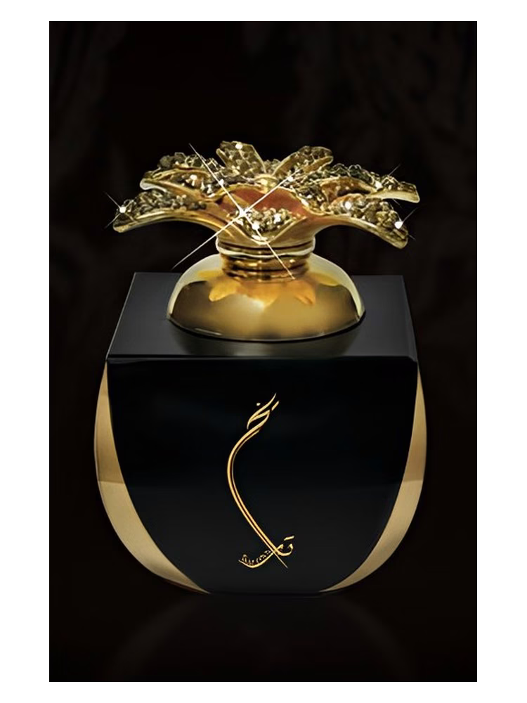 Junaid Perfumes Taariikh Oil