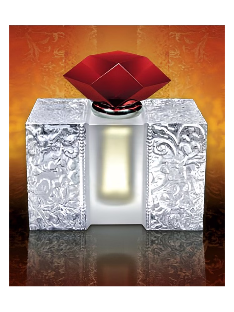 Junaid Perfumes Dalia Oil