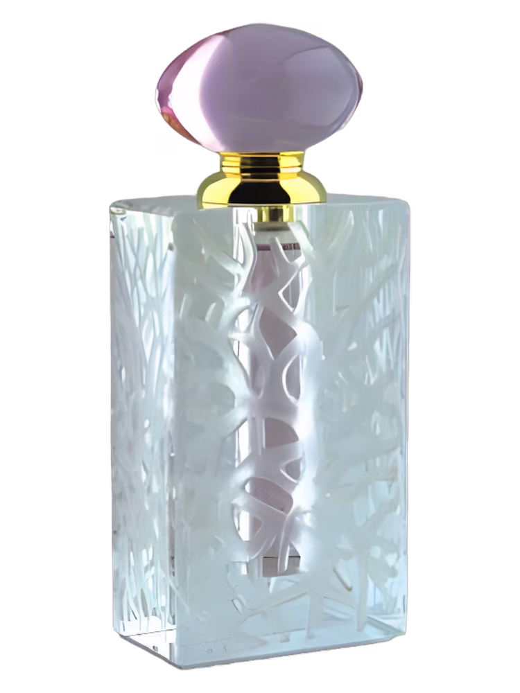 Junaid Perfumes Futaina Oil