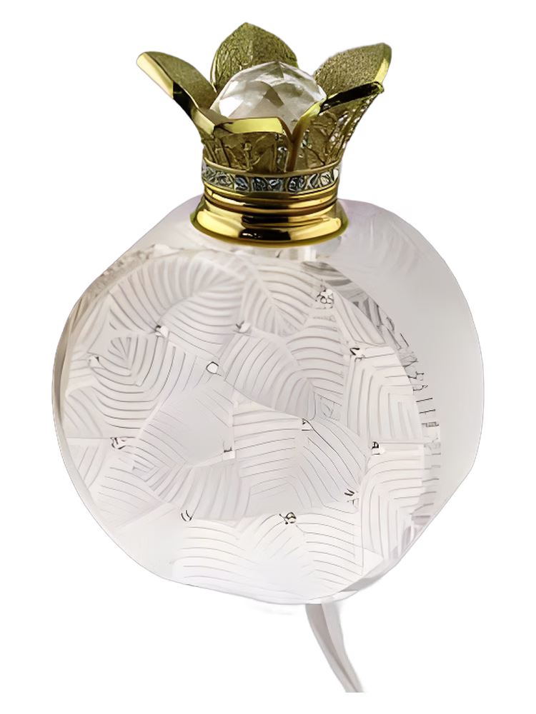 Junaid Perfumes Banafsaj Oil