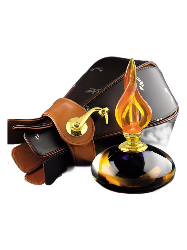 Junaid Perfumes Ghuroob Oil