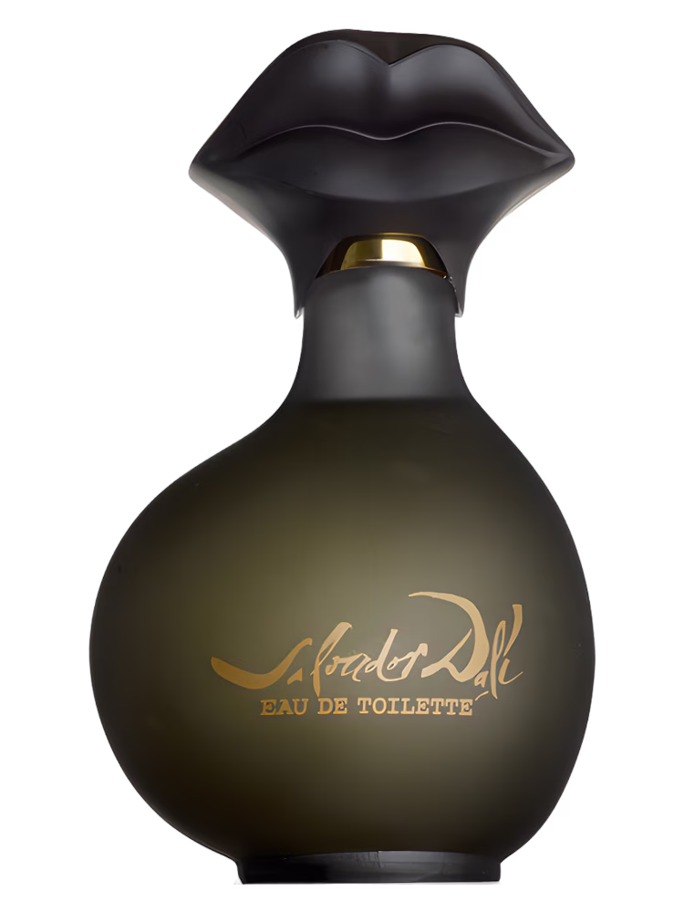 Salvador Dali Salvador Dali Pour Homme