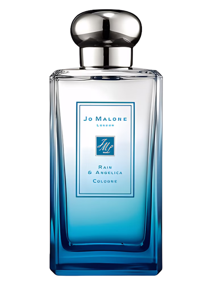 Jo Malone London London Rain Rain & Angelica