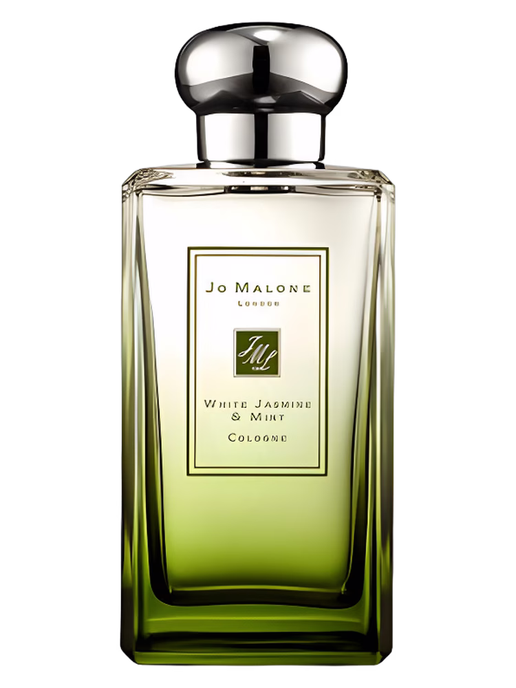 Jo Malone London London Rain White Jasmine & Mint