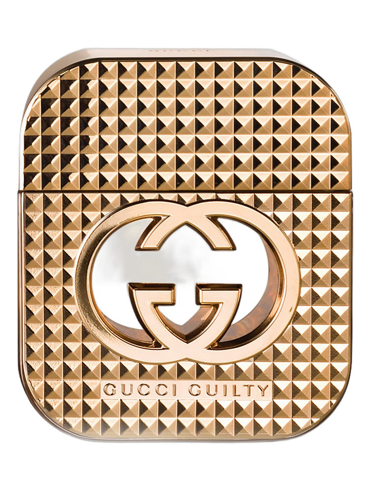 Gucci Gucci Guilty Studs Pour Femme