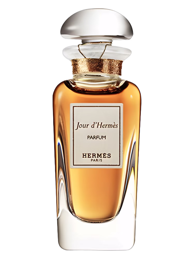 Hermès Jour d'Hermes Parfum