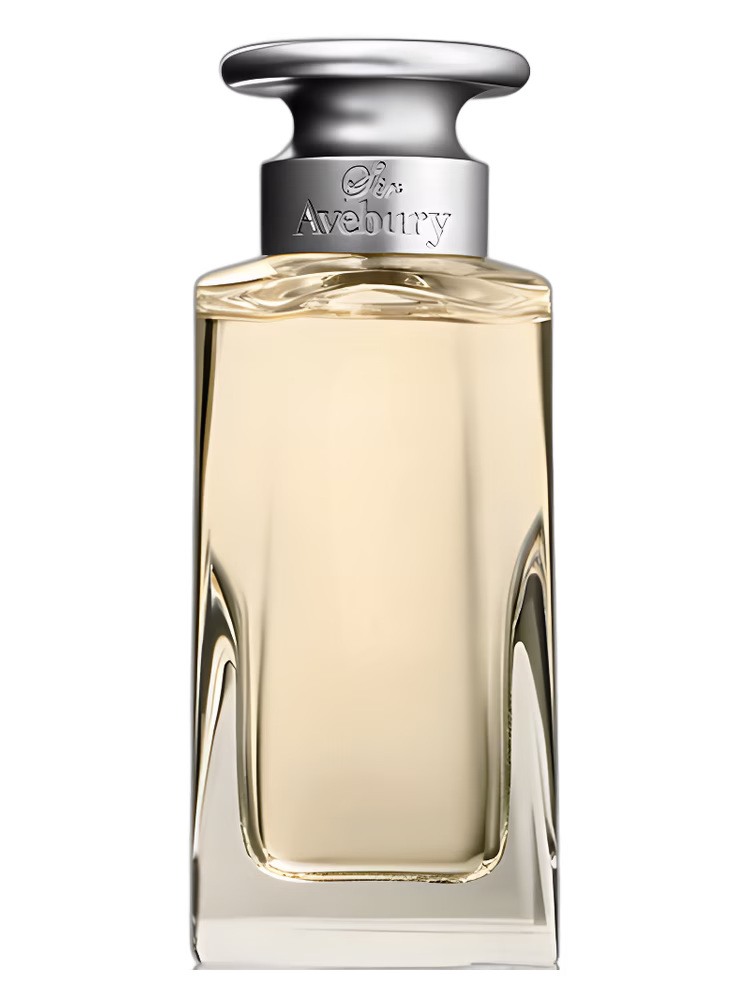 Oriflame Sir Avebury