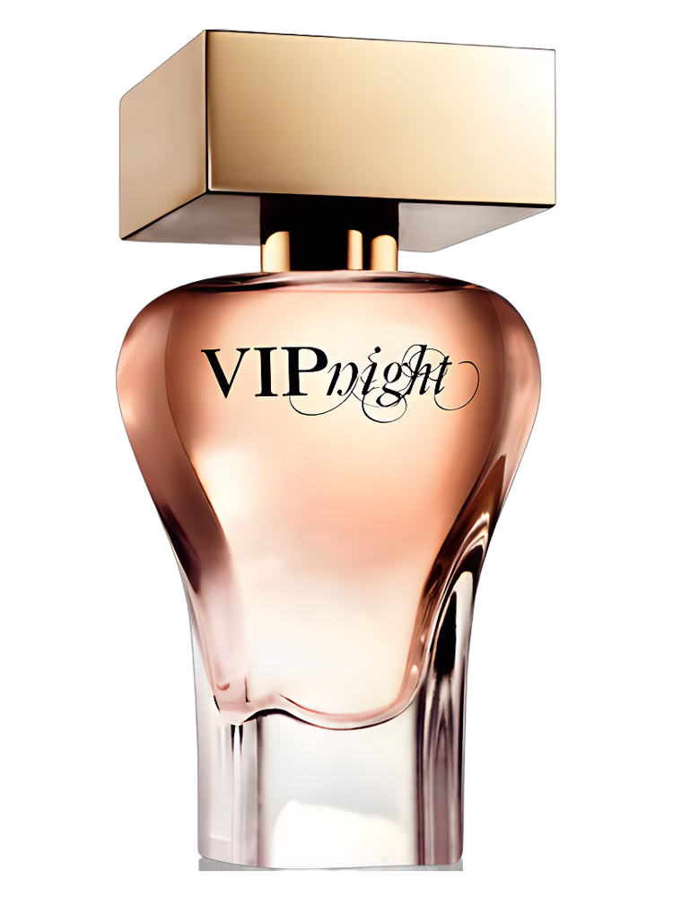 Oriflame VIP Night