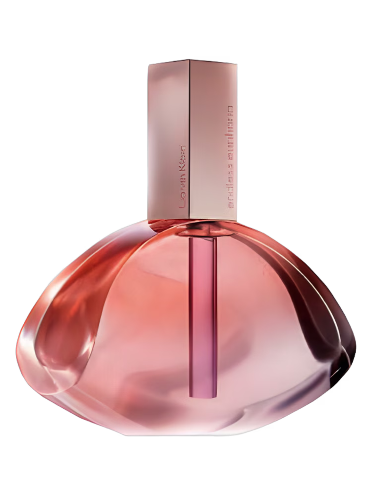 Calvin Klein Endless Euphoria