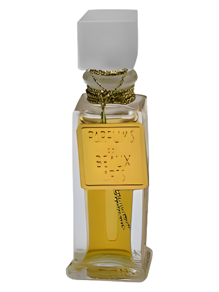 DSH Perfumes Amouse Bouche