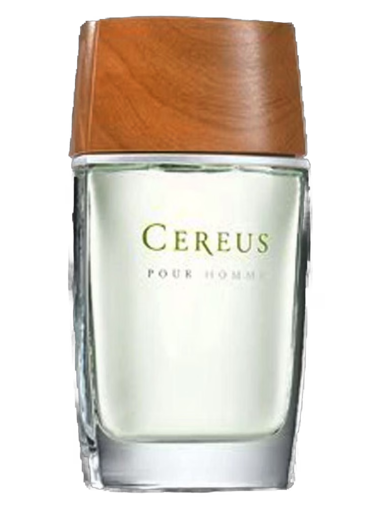 Cereus Cereus No.5