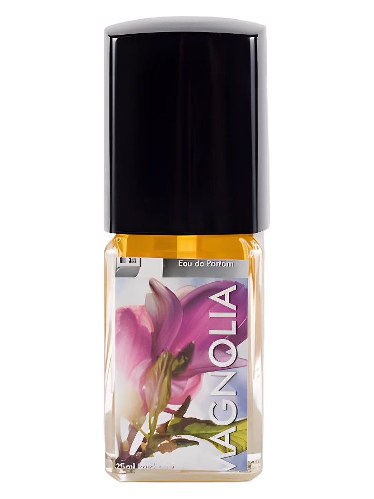 Teufels Kuche Patchouli Magnolia