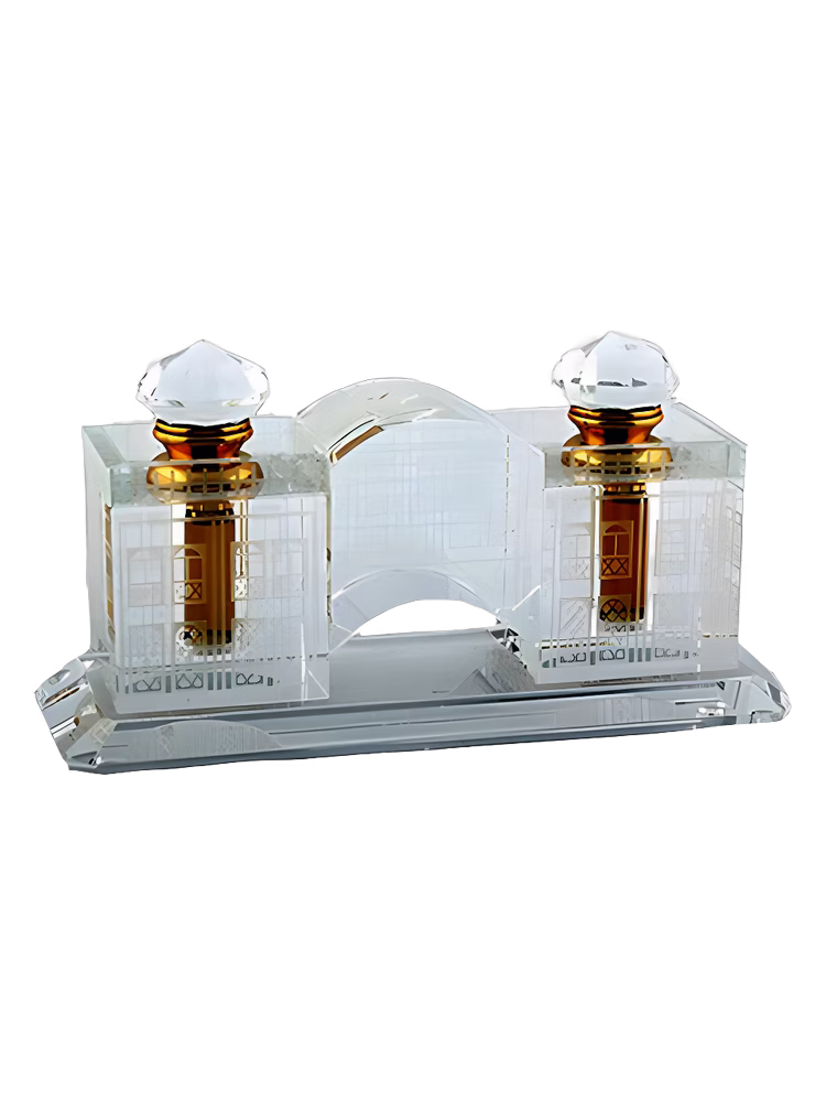 Asgharali Asala Attar