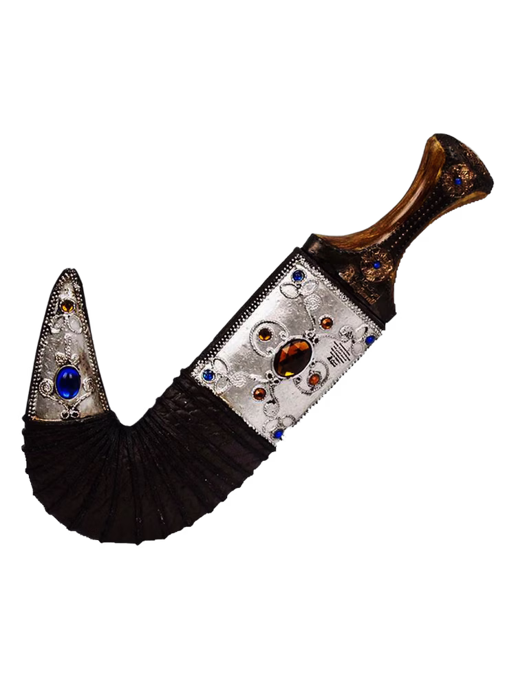 Asgharali Al Khayool - II Attar