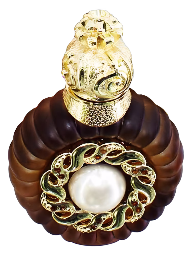 Asgharali Sultan Attar