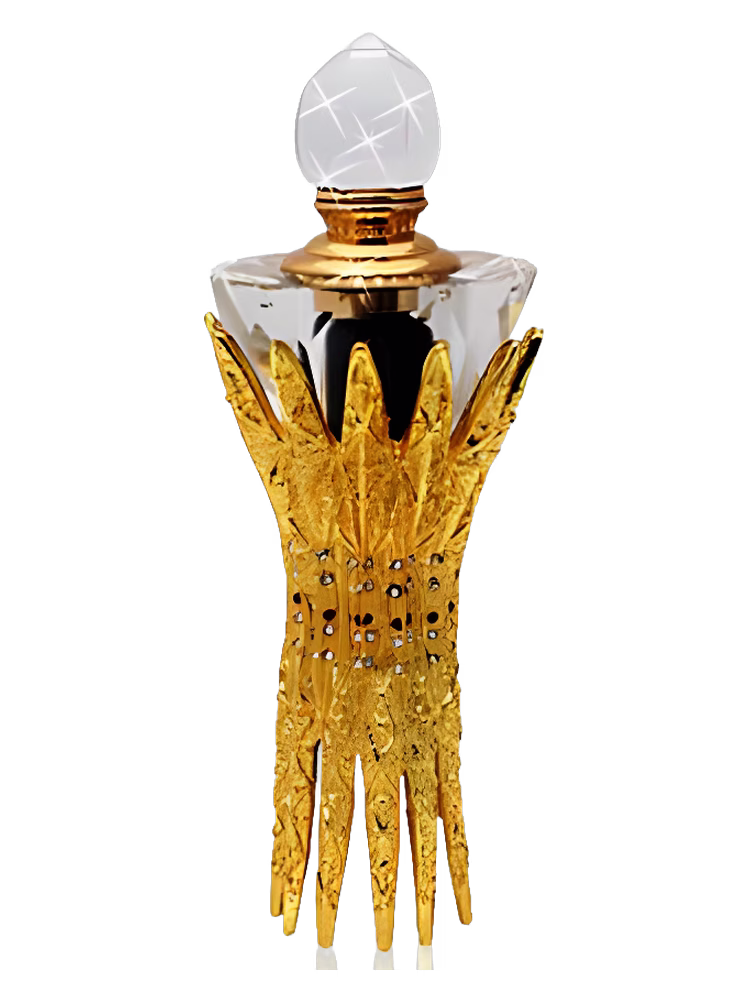 Asgharali Mukhalat Al Raheeq Attar