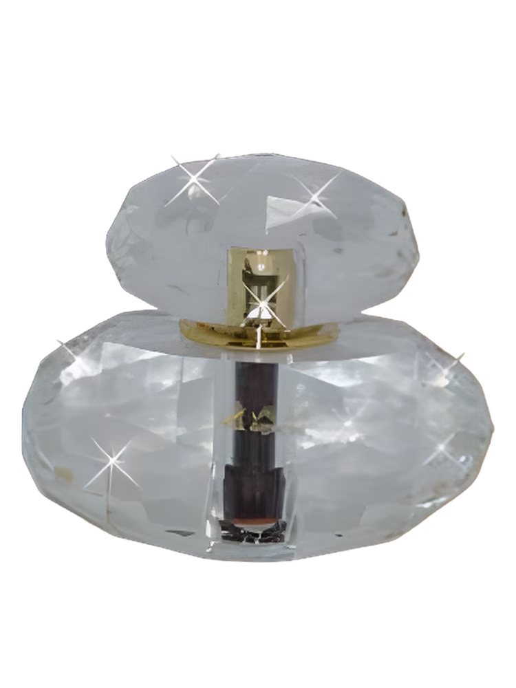 Asgharali D.Oud Al Umra