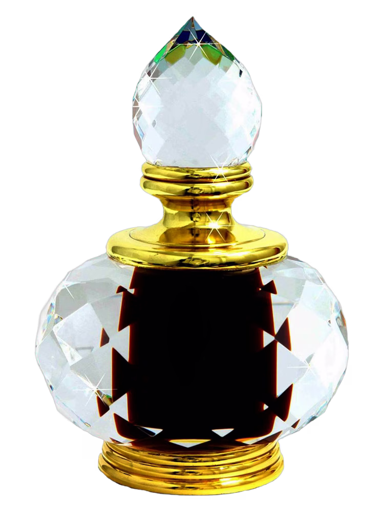 Asgharali Raheeq-Al-Oud