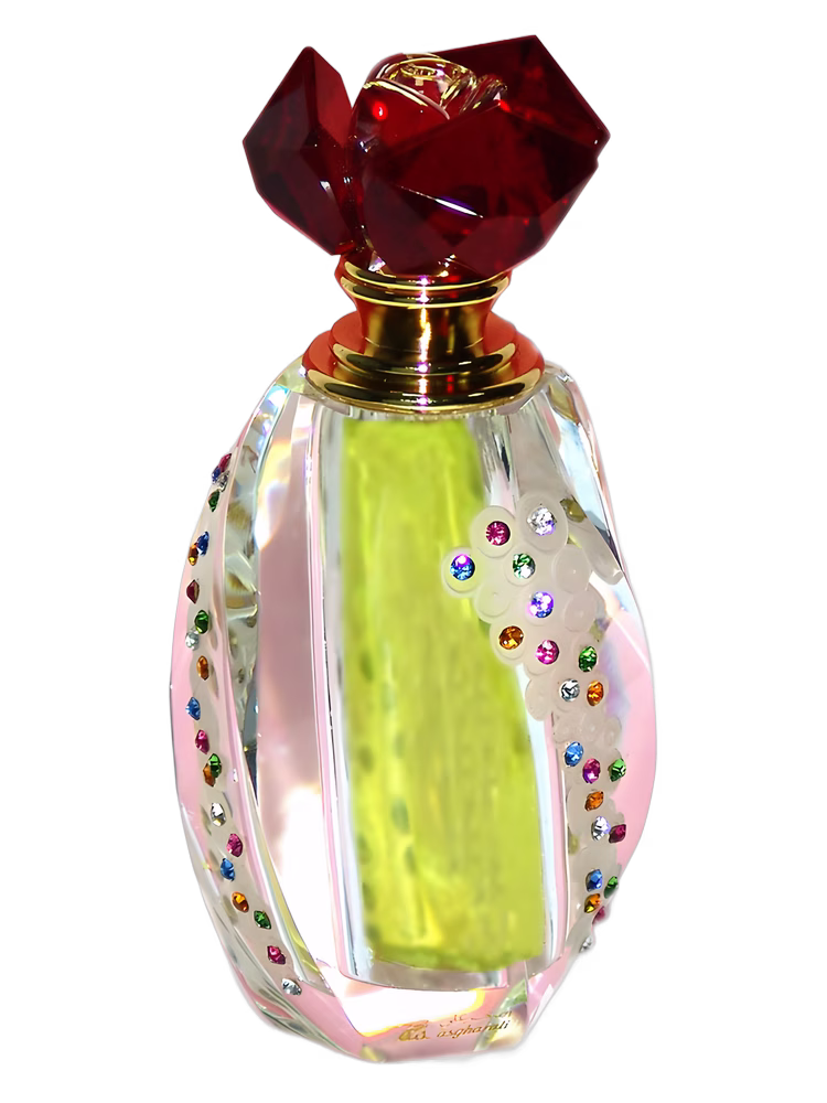 Asgharali Nujoom Attar