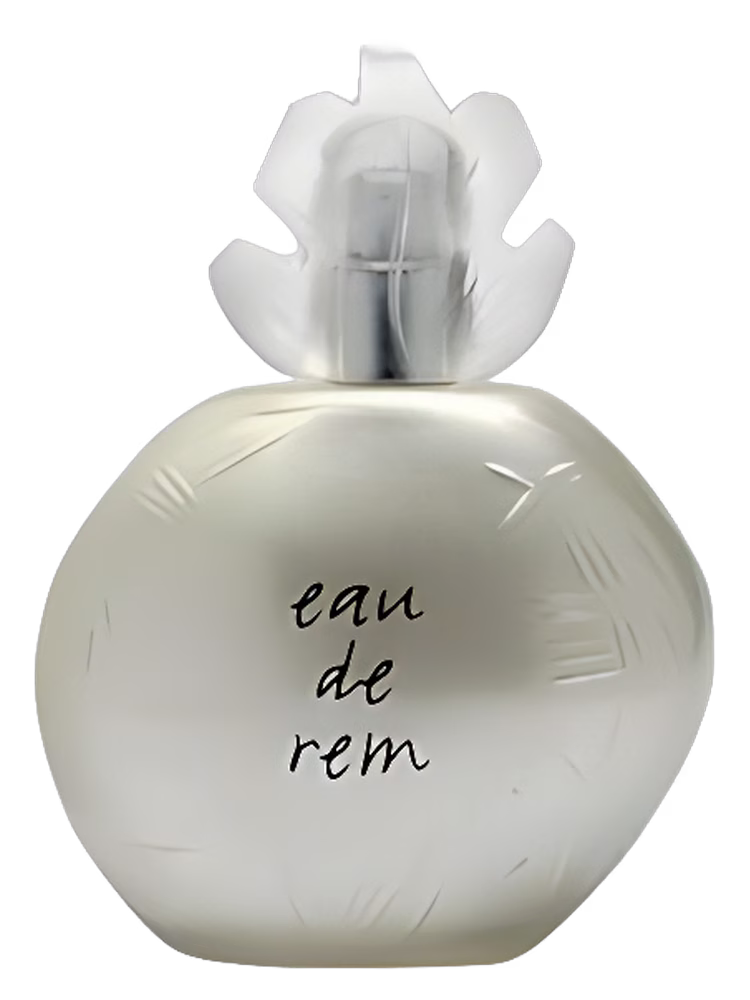Reminiscence Eau de Rem