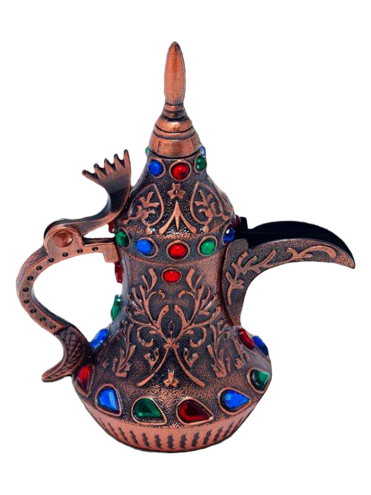 Asgharali Tarneem Attar