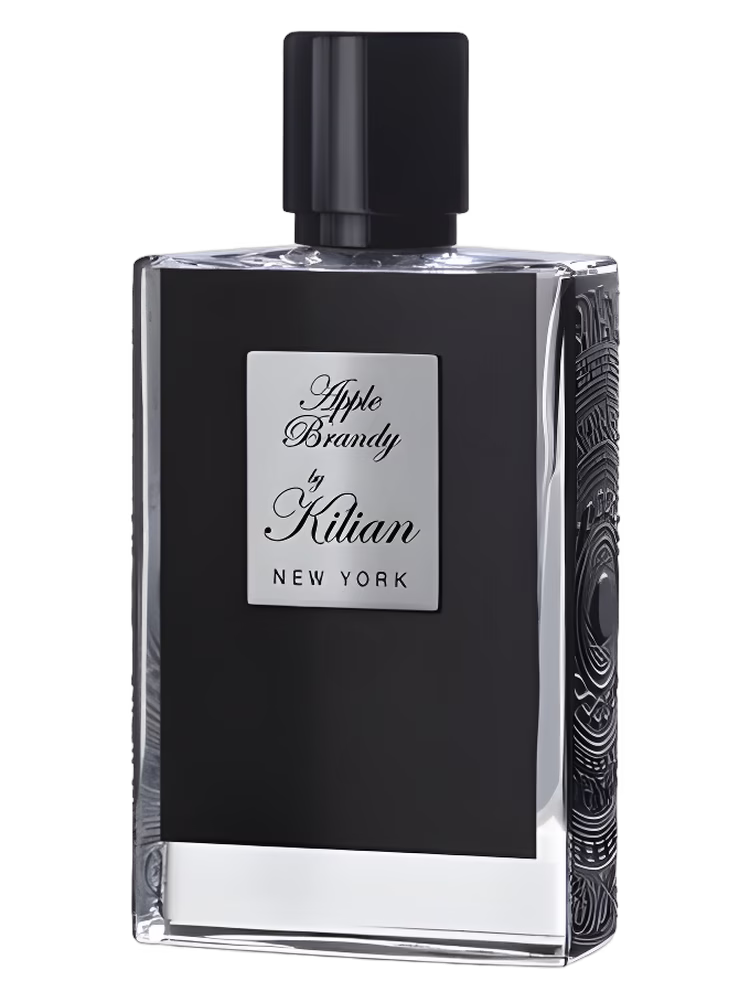 By Kilian Apple Brandy