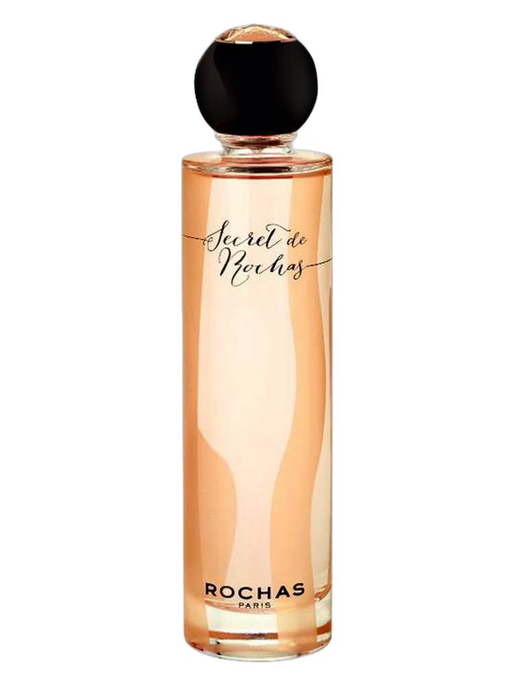 Rochas Secret de Rochas