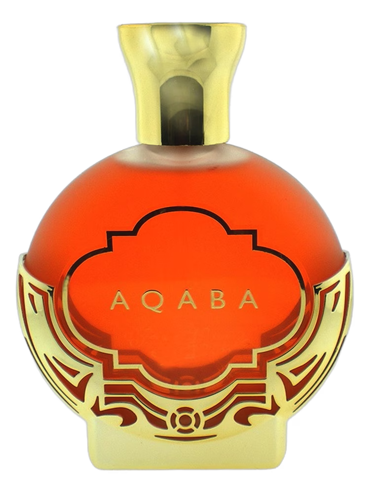 Aqaba Aqaba Classic