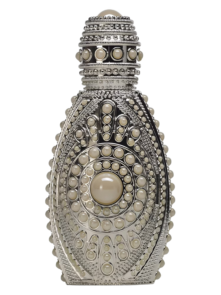 Asgharali Lulutal Bahrain